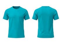 T Shirts