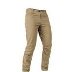 Bottom Wear